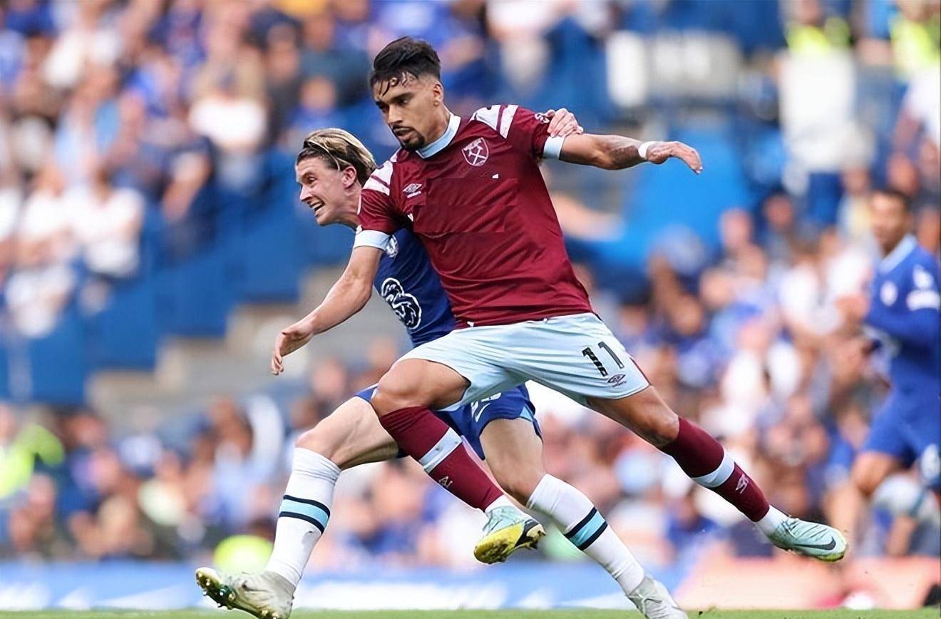 国际比赛日布莱顿调整名单以备法国杯；队长鼓劲环节打磨；态度坚定；资深球员宣示担当 