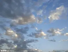 通过布莱顿学派欧洲电影传到美国 通过布莱顿学派欧洲电影传到美国