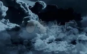 通过布莱顿学派欧洲电影传到美国 通过布莱顿学派欧洲电影传到美国