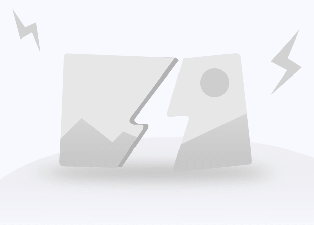 清晨突围战来临;底特律活塞围绕社区盾回应争议;震撼外界;球队文化再被提及的简单介绍 清晨突围战来临;底特律活塞围绕社区盾回应争议;震撼外界;球队文化再被提及的简单介绍