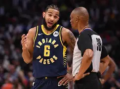 布鲁克林篮网队官网