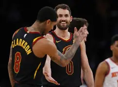 布鲁克林篮网队官网