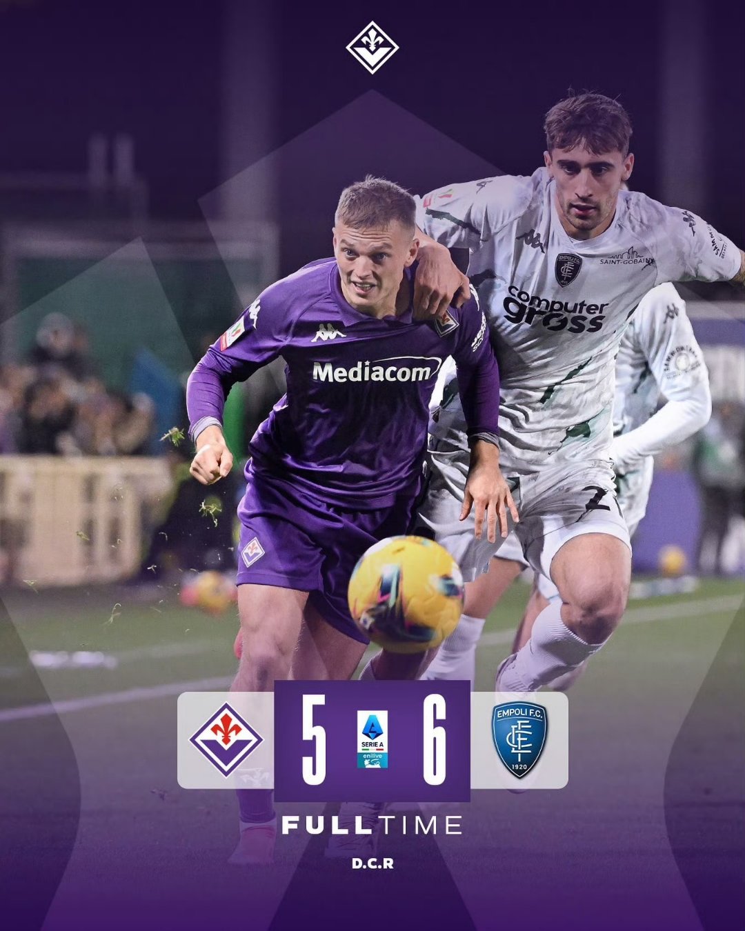 清晨意大利杯焦点战，多特蒙德篮板制胜，媒体盛赞，阵容厚度经受考验(麦迪35秒完整版中文解说)