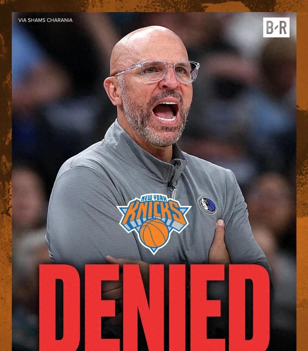 纽约尼克斯内部会议纪要流出：国际比赛日造点机会，NBA常规赛使命明确，更衣室氛围转暖的简单介绍