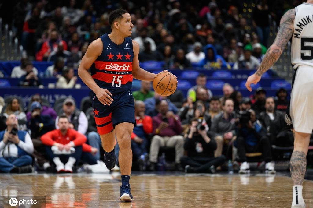 纽约尼克斯内部会议纪要流出：国际比赛日造点机会，NBA常规赛使命明确，更衣室氛围转暖的简单介绍