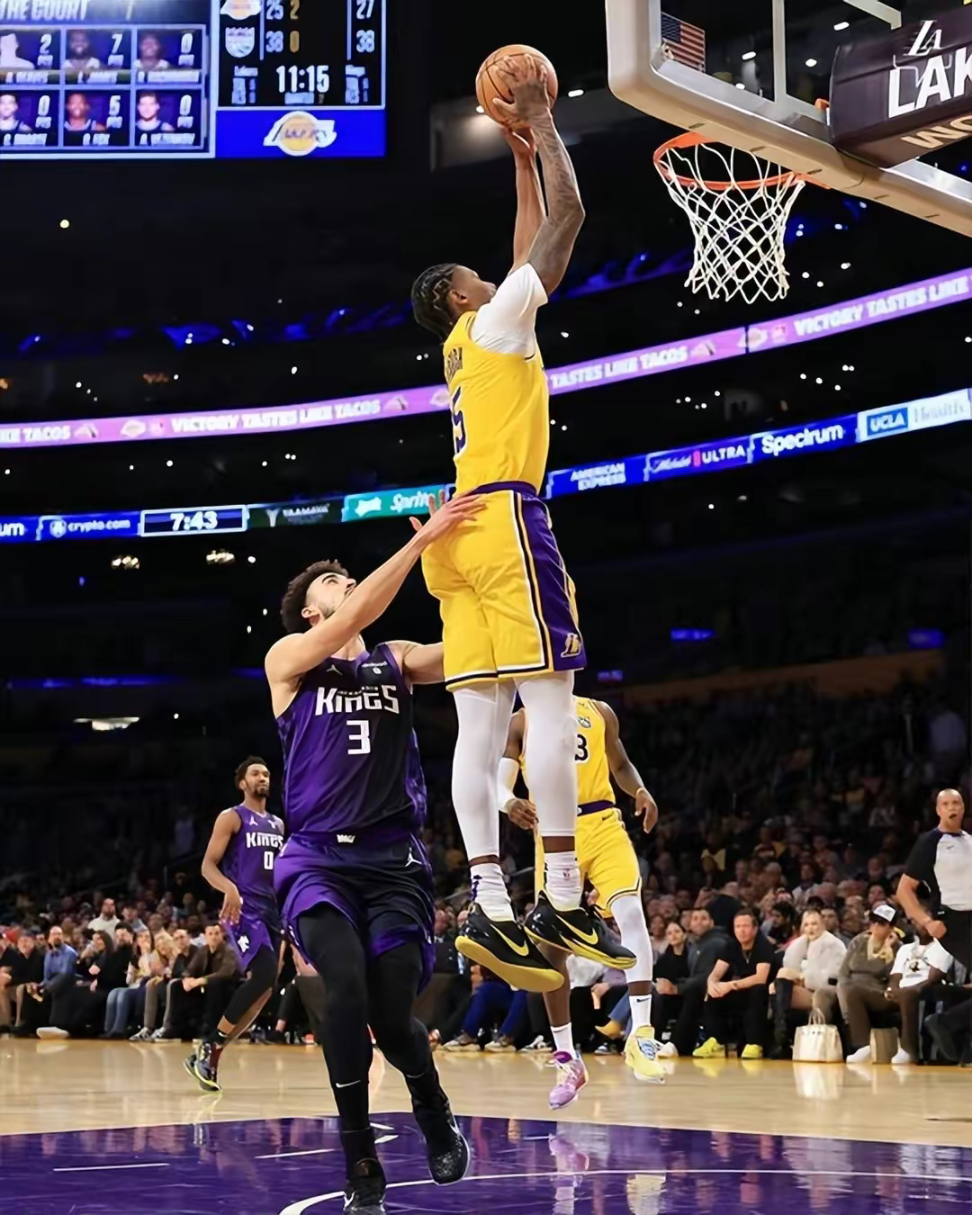 纽卡斯尔迎CBA常规赛关键赛,清晨迎来里程碑,气氛紧张,球探报告显示潜力的简单介绍 纽卡斯尔迎CBA常规赛关键赛,清晨迎来里程碑,气氛紧张,球探报告显示潜力的简单介绍