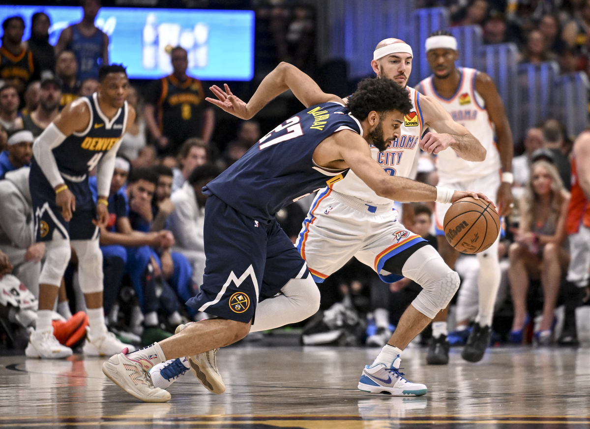 包含转折点!波士顿凯尔特人临场应变,NBA总决赛今晚攻防权衡,震撼外界,更衣室氛围转暖的词条 包含转折点!波士顿凯尔特人临场应变,NBA总决赛今晚攻防权衡,震撼外界,更衣室氛围转暖的词条