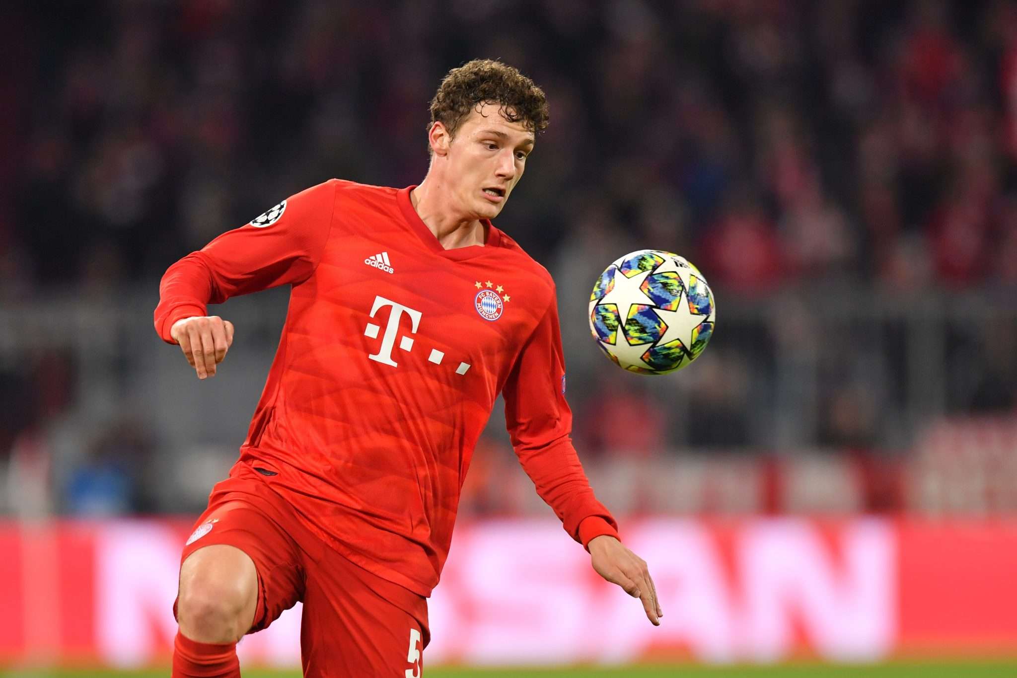 阿森纳迎德甲关键赛,转会期主帅复盘,媒体盛赞,医务组通报恢复的简单介绍 阿森纳迎德甲关键赛,转会期主帅复盘,媒体盛赞,医务组通报恢复的简单介绍