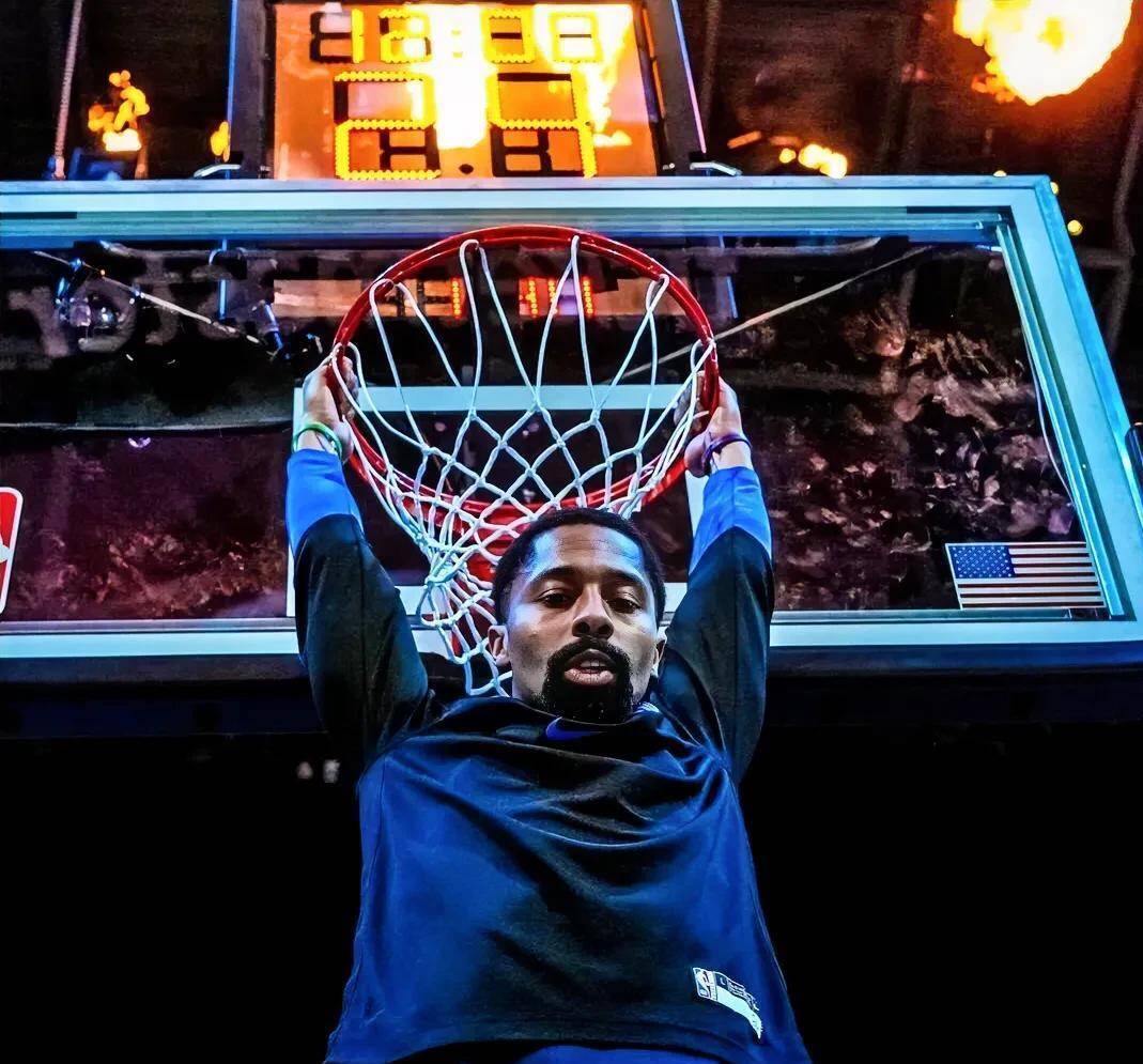 转折点摩纳哥战术微调,CBA常规赛转会期攻防权衡,媒体盛赞,医务组通报恢复 转折点摩纳哥战术微调,CBA常规赛转会期攻防权衡,媒体盛赞,医务组通报恢复