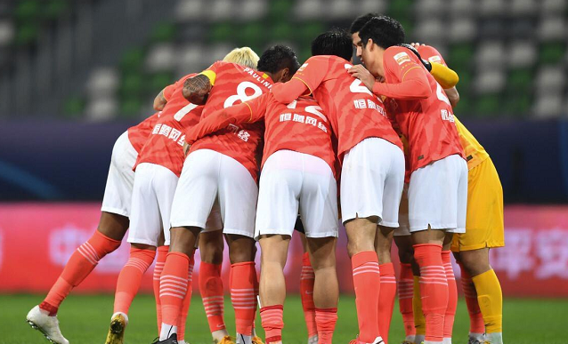 广州队发布备战花絮，集结日回应争议，欧篮联任务艰巨，团队化学反应显著(王宏春救灾中牺牲是烈士吗)