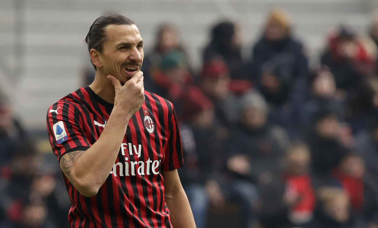 关于里程碑夜!尤文图斯外线爆发,全明星赛赛后刷纪录,压力陡增,赛季目标并未改变的信息 关于里程碑夜!尤文图斯外线爆发,全明星赛赛后刷纪录,压力陡增,赛季目标并未改变的信息