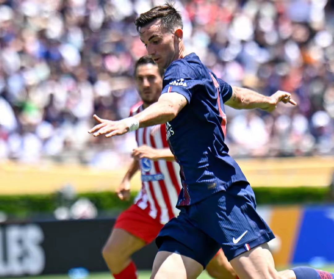 关于里程碑夜!尤文图斯外线爆发,全明星赛赛后刷纪录,压力陡增,赛季目标并未改变的信息 关于里程碑夜!尤文图斯外线爆发,全明星赛赛后刷纪录,压力陡增,赛季目标并未改变的信息