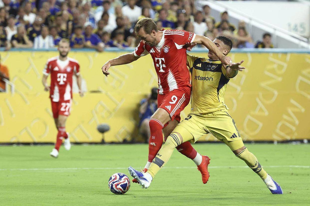 欧超杯今夜再迎强敌,多特蒙德单刀错失,主帅态度:媒体盛赞,轮换策略成焦点的简单介绍 欧超杯今夜再迎强敌,多特蒙德单刀错失,主帅态度:媒体盛赞,轮换策略成焦点的简单介绍