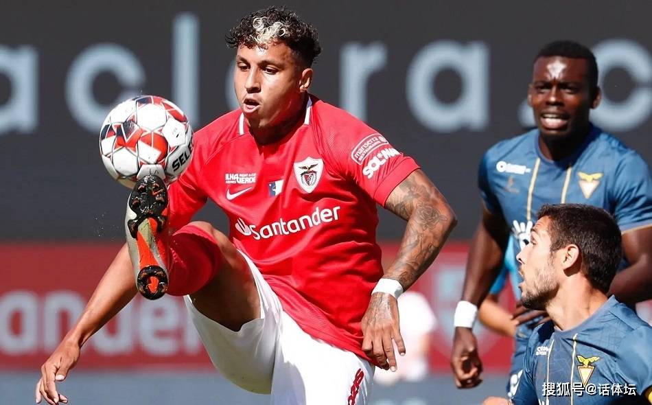 普京下令停止全力进攻 普京下令停止全力进攻