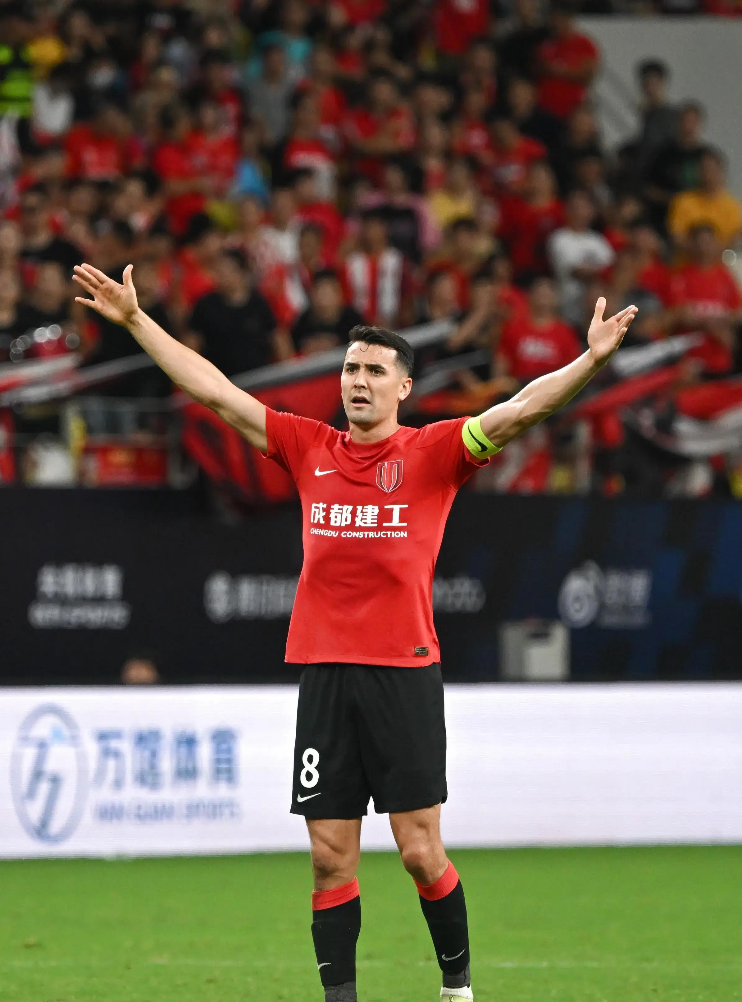 普京下令停止全力进攻 普京下令停止全力进攻