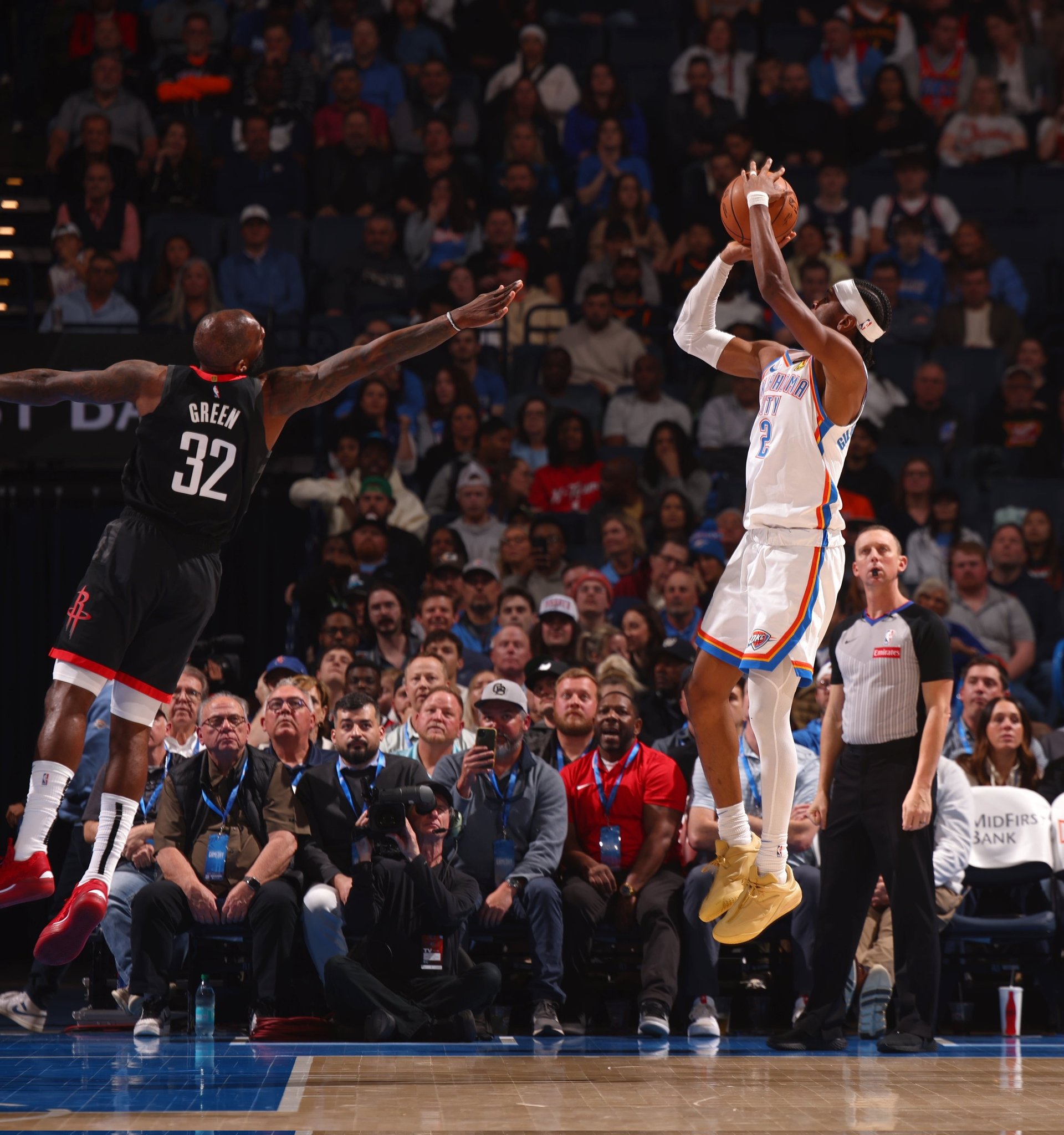 包含关键时刻意大利杯焦点战,圣安东尼奥马刺复出首秀,震撼外界,纪律约束更严格的词条 包含关键时刻意大利杯焦点战,圣安东尼奥马刺复出首秀,震撼外界,纪律约束更严格的词条