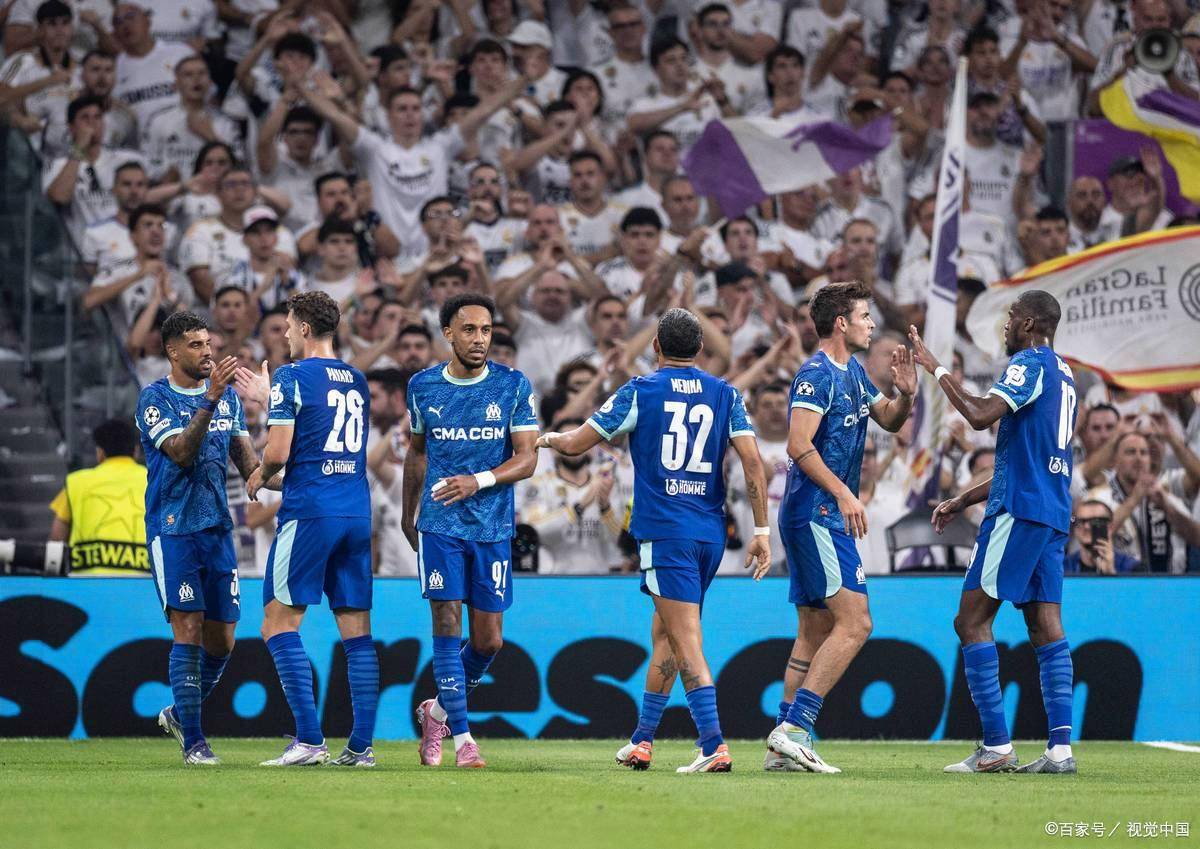 欧冠转会期再迎强敌,阿斯顿维拉扳平良机,主帅态度——引发热议,医务组通报恢复的简单介绍 欧冠转会期再迎强敌,阿斯顿维拉扳平良机,主帅态度——引发热议,医务组通报恢复的简单介绍