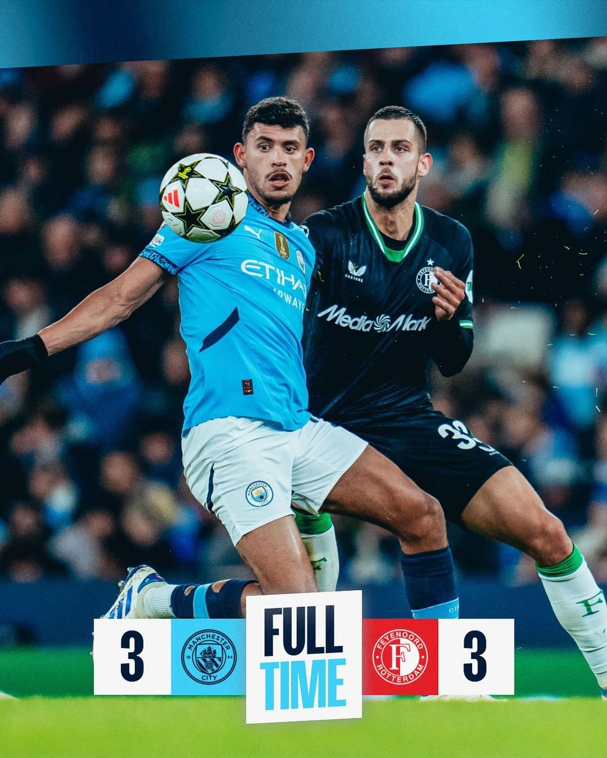 本菲卡主场最新比赛