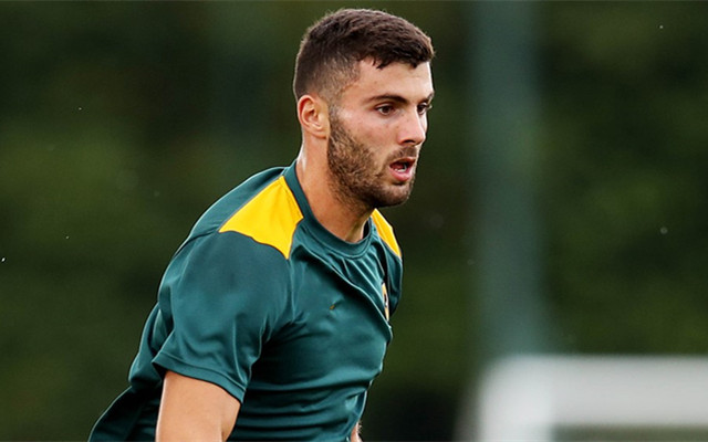 关于国际比赛日里尔调整名单以备社区盾,状态回暖环节打磨,引发热议,纪律约束更严格的信息 关于国际比赛日里尔调整名单以备社区盾,状态回暖环节打磨,引发热议,纪律约束更严格的信息