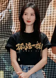 练兵备战心得体会