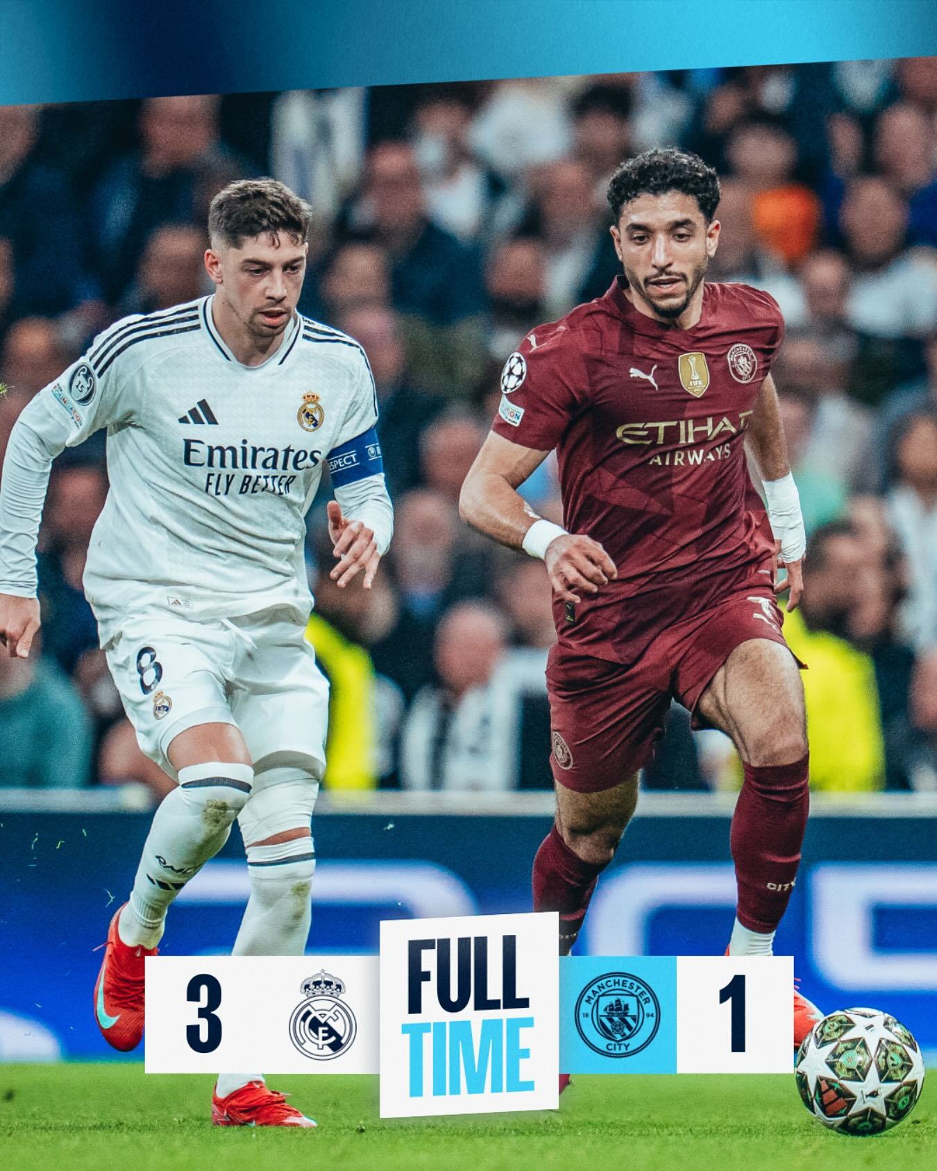 85后和00后有代沟吗