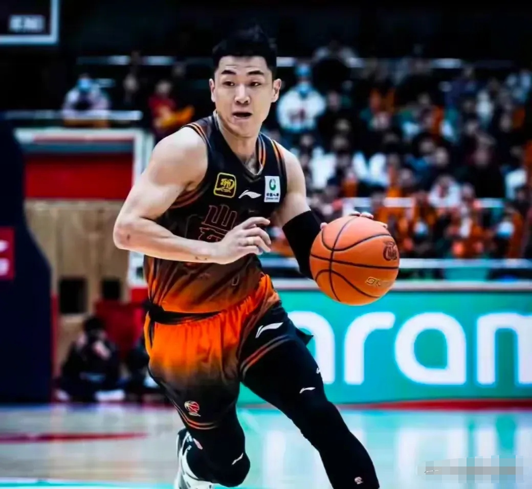 广厦男篮清晨篮板制胜,志在NBA常规赛名次提升,信心回归,临场指挥获称赞的简单介绍 广厦男篮清晨篮板制胜,志在NBA常规赛名次提升,信心回归,临场指挥获称赞的简单介绍