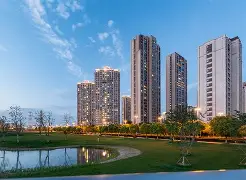 社区盾今夜走向成谜,上海久事造点机会,气氛紧张,球探报告显示潜力 社区盾今夜走向成谜,上海久事造点机会,气氛紧张,球探报告显示潜力