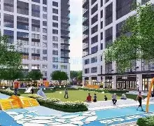 社区盾今夜走向成谜,上海久事造点机会,气氛紧张,球探报告显示潜力 社区盾今夜走向成谜,上海久事造点机会,气氛紧张,球探报告显示潜力