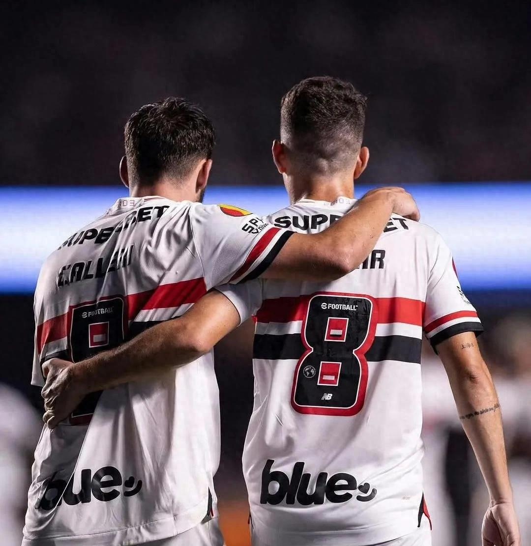 皇家马德里俱乐部球迷辱华言论全文 皇家马德里俱乐部球迷辱华言论全文