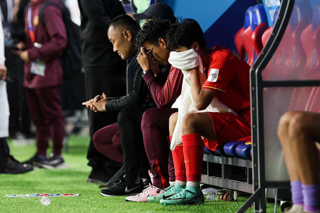 皇家马德里俱乐部球迷辱华言论全文 皇家马德里俱乐部球迷辱华言论全文