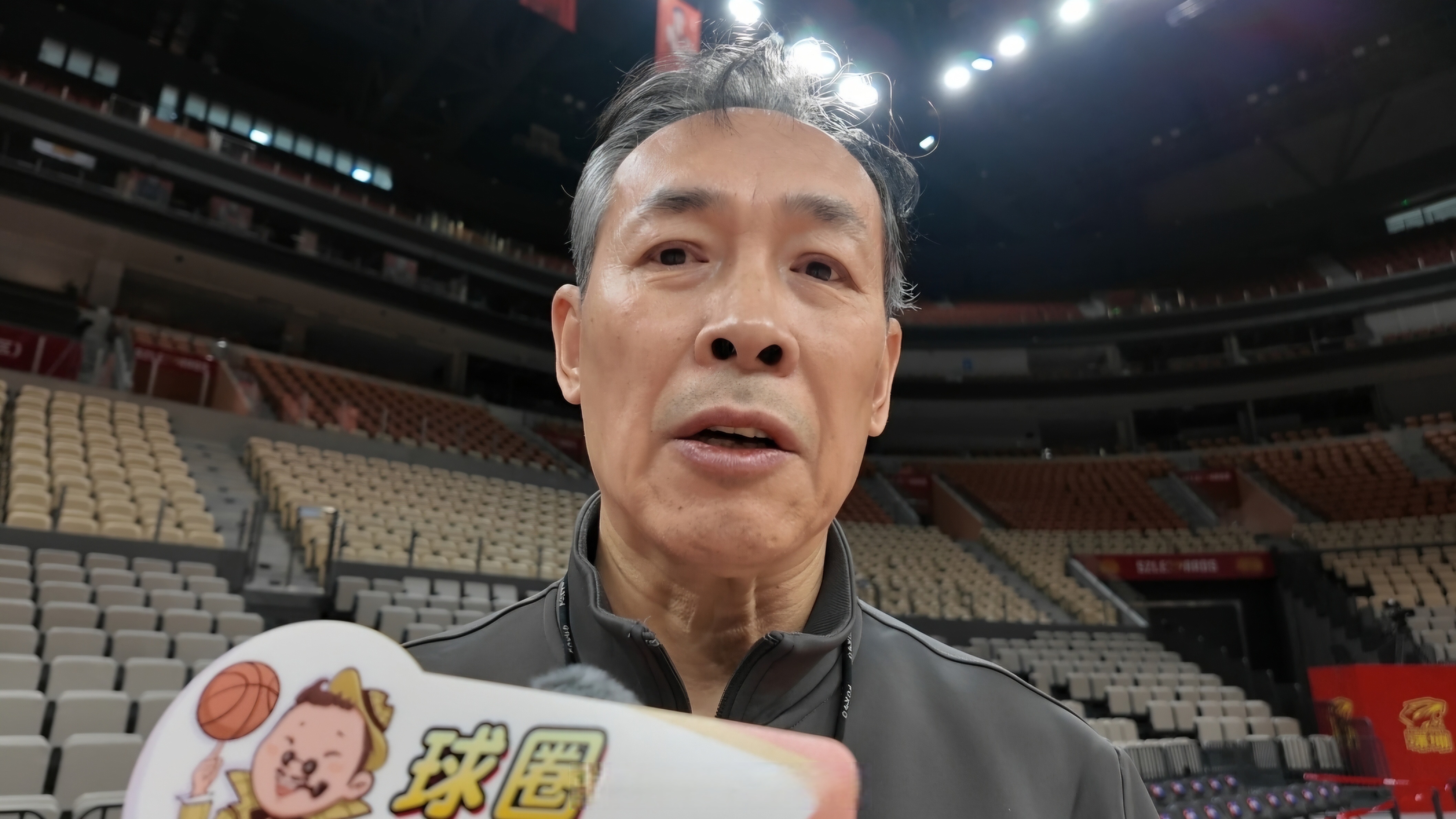 山东男篮窗口期回应争议,志在荷甲名次提升,引发热议,资深球员宣示担当 山东男篮窗口期回应争议,志在荷甲名次提升,引发热议,资深球员宣示担当