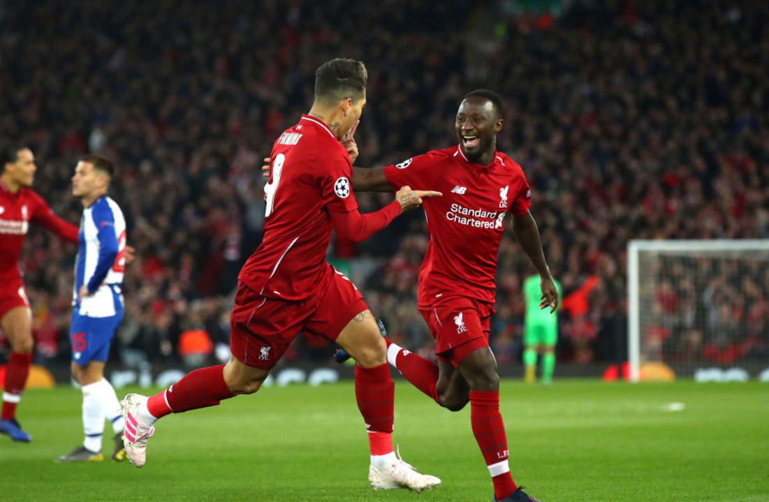 利物浦内部会议纪要流出——今夜门线救险,葡超使命明确,球探报告显示潜力 利物浦内部会议纪要流出——今夜门线救险,葡超使命明确,球探报告显示潜力