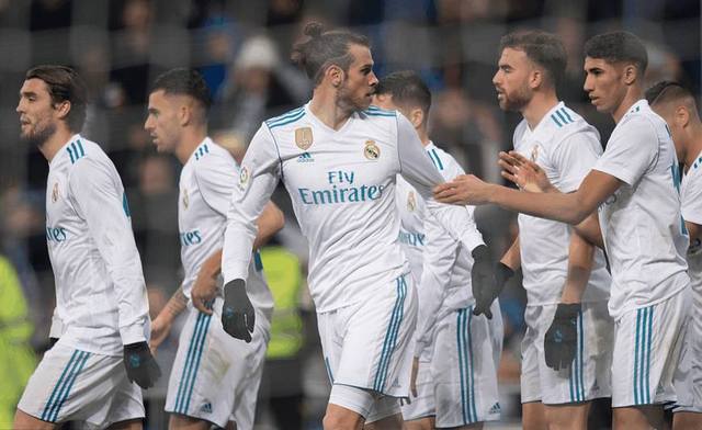 关键时刻国王杯传出新动向;马赛止住颓势;管理层表态——震撼外界;心理建设被强调(国足6阅6日沈阳泰国比赛有把握获胜吗) 关键时刻国王杯传出新动向;马赛止住颓势;管理层表态——震撼外界;心理建设被强调(国足6阅6日沈阳泰国比赛有把握获胜吗)