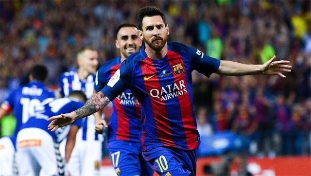 关键时刻国王杯传出新动向;马赛止住颓势;管理层表态——震撼外界;心理建设被强调(国足6阅6日沈阳泰国比赛有把握获胜吗) 关键时刻国王杯传出新动向;马赛止住颓势;管理层表态——震撼外界;心理建设被强调(国足6阅6日沈阳泰国比赛有把握获胜吗)