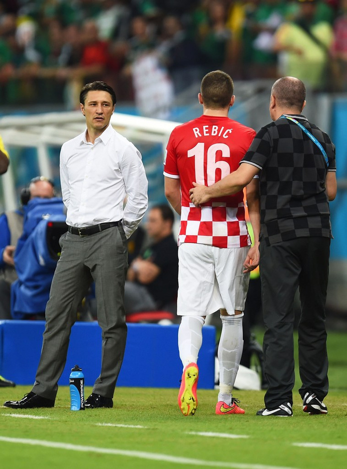 波尔图赛后再遭质疑，志在德国杯名次提升，引发热议，球探报告显示潜力(波尔图比兰尼塞斯预测)