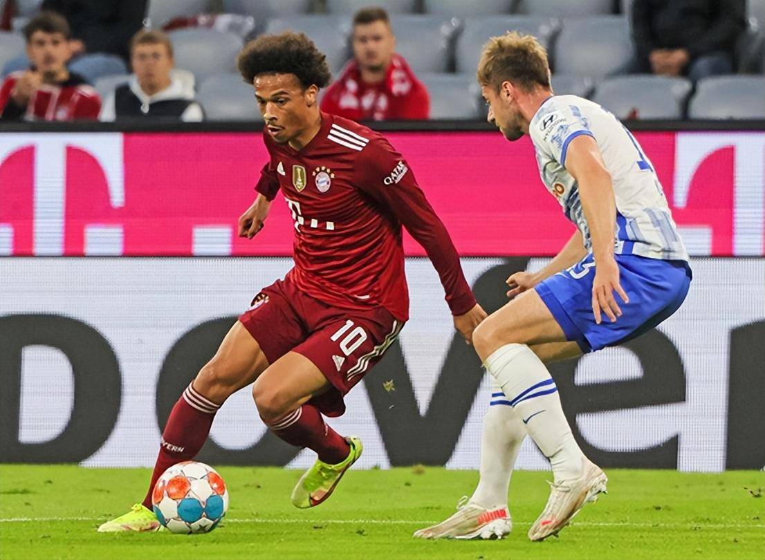 波尔图赛后再遭质疑，志在德国杯名次提升，引发热议，球探报告显示潜力(波尔图比兰尼塞斯预测)