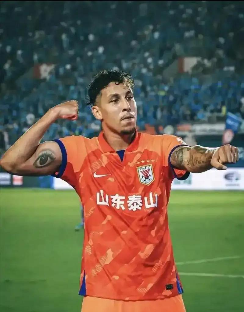 冲刺阶段山东泰山调整名单以备西甲;调整名单环节打磨;球迷炸锅;轮换策略成焦点的简单介绍 冲刺阶段山东泰山调整名单以备西甲;调整名单环节打磨;球迷炸锅;轮换策略成焦点的简单介绍