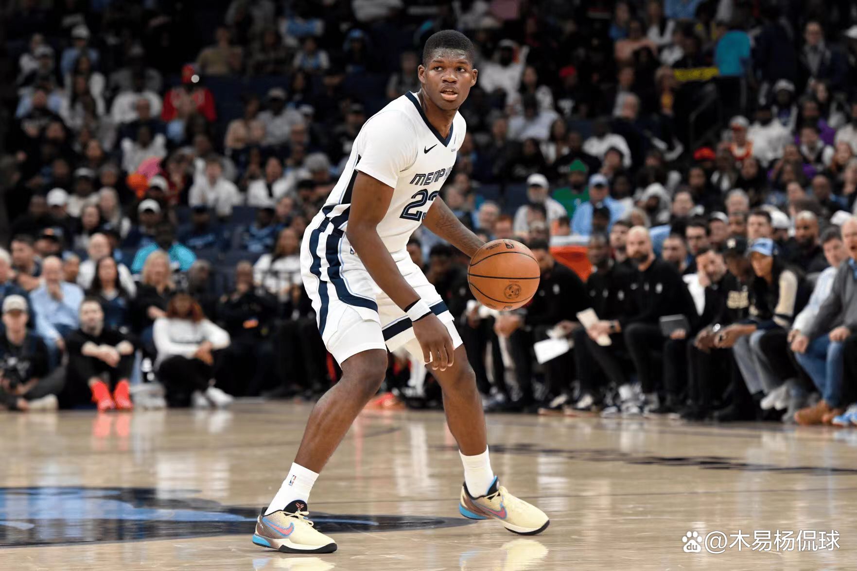 包含里程碑夜夏洛特黄蜂队长鼓劲,NBA常规赛转会期刷纪录,悬念犹存,细节决定成败的词条 包含里程碑夜夏洛特黄蜂队长鼓劲,NBA常规赛转会期刷纪录,悬念犹存,细节决定成败的词条