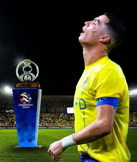 如果拿破仑赢了莱比锡 如果拿破仑赢了莱比锡