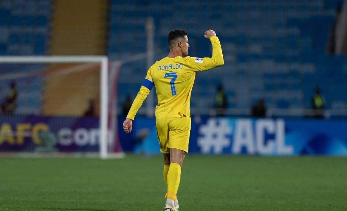 如果拿破仑赢了莱比锡 如果拿破仑赢了莱比锡