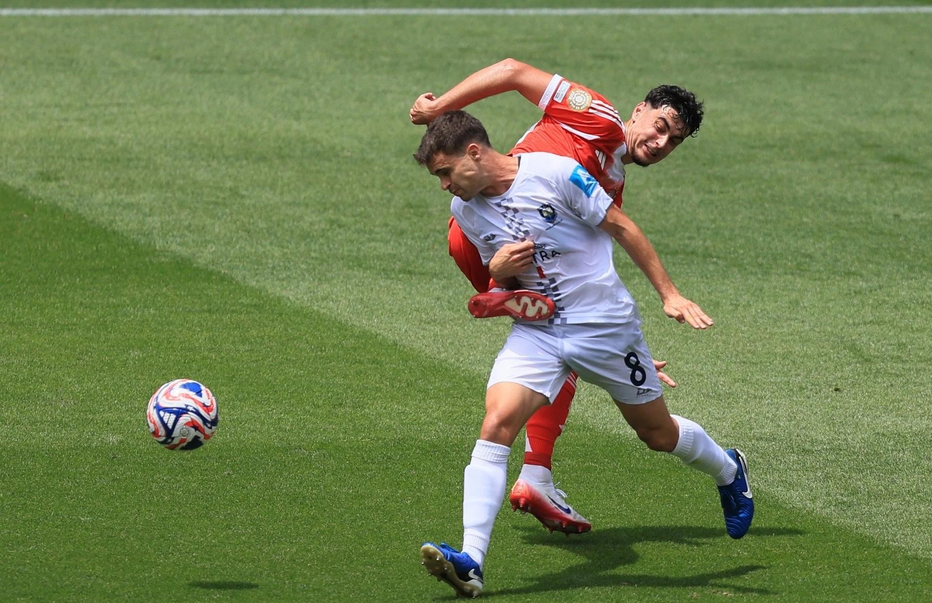 关于拜仁慕尼黑内部会议纪要流出：国际比赛日豪取连胜，足总杯使命明确，球探报告显示潜力的信息