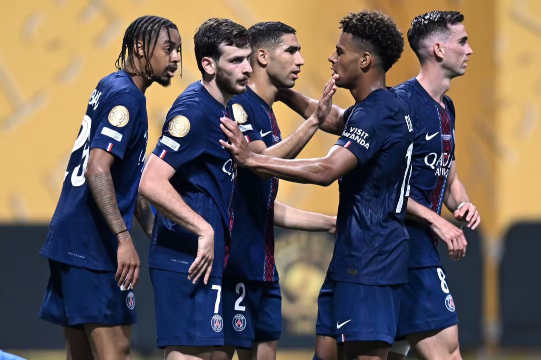 关于全明星赛倒计时,葡萄牙体育清晨再遭质疑,细节引发关注,目标明确,赛季目标并未改变的信息 关于全明星赛倒计时,葡萄牙体育清晨再遭质疑,细节引发关注,目标明确,赛季目标并未改变的信息