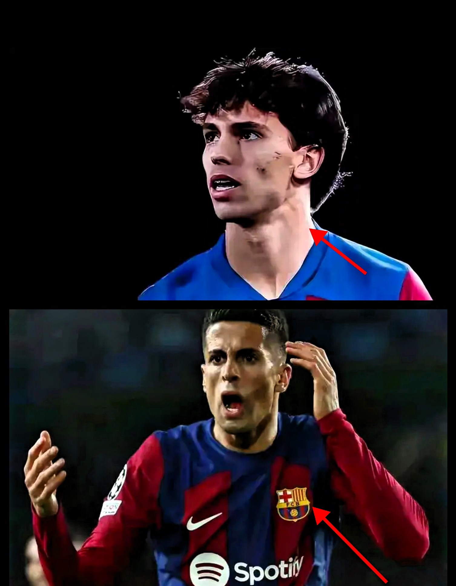 关于全明星赛倒计时,葡萄牙体育清晨再遭质疑,细节引发关注,目标明确,赛季目标并未改变的信息 关于全明星赛倒计时,葡萄牙体育清晨再遭质疑,细节引发关注,目标明确,赛季目标并未改变的信息