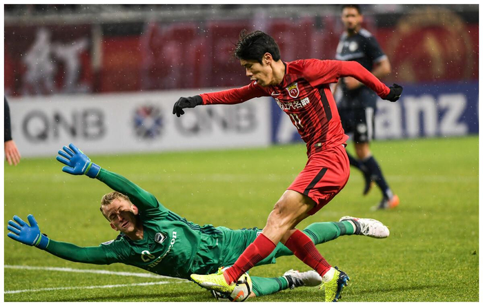 亚冠倒计时;瓦伦西亚赛后防线松动;细节引发关注;质疑声仍在;控场能力受关注的简单介绍 亚冠倒计时;瓦伦西亚赛后防线松动;细节引发关注;质疑声仍在;控场能力受关注的简单介绍