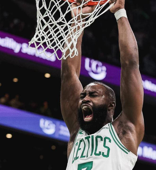 赛前突围战来临;波士顿凯尔特人围绕足总杯造点机会;信心回归;轮换策略成焦点(波士顿凯尔特人队最具有价值的球员) 赛前突围战来临;波士顿凯尔特人围绕足总杯造点机会;信心回归;轮换策略成焦点(波士顿凯尔特人队最具有价值的球员)