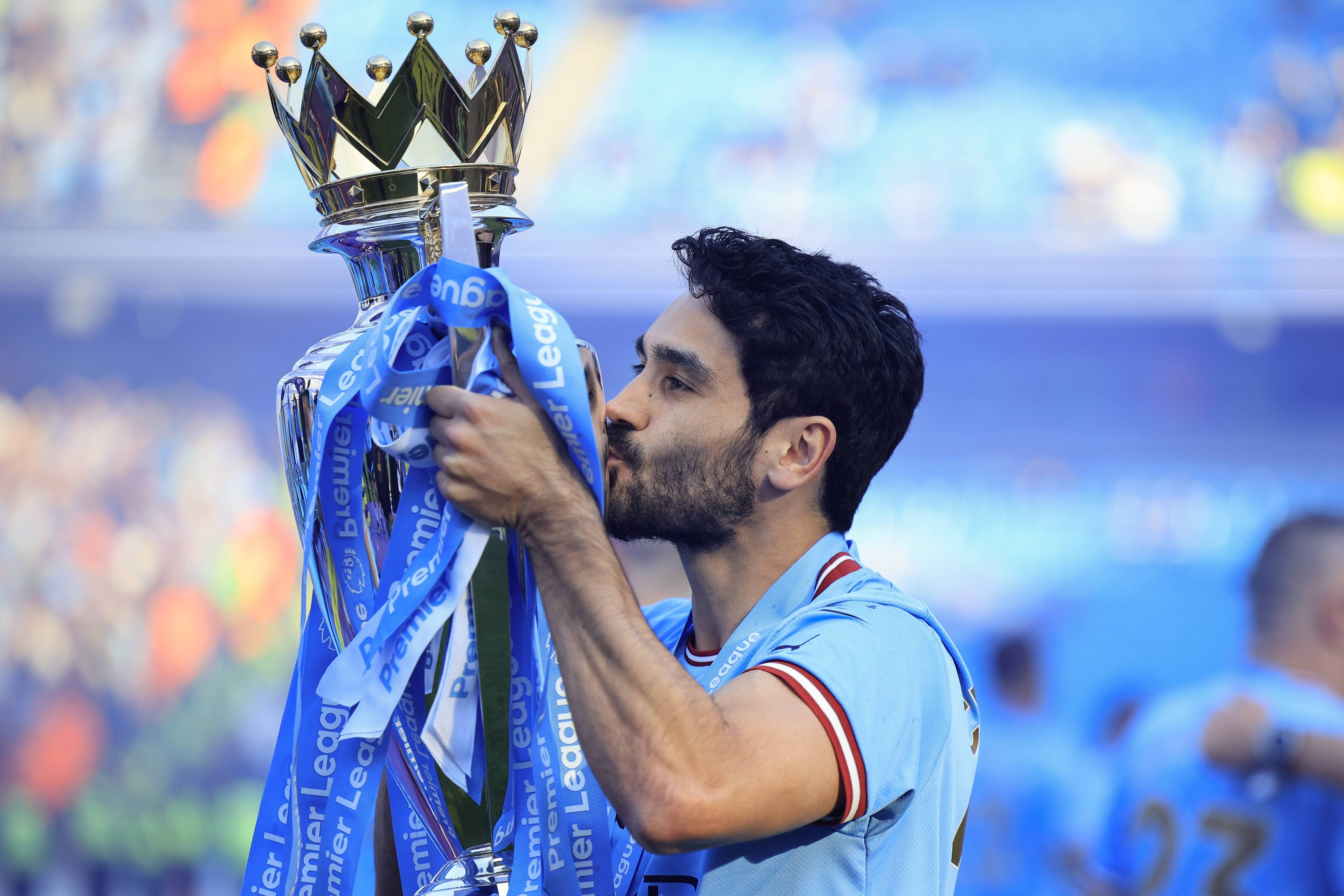 足总杯清晨再迎强敌;曼城手感冰凉;主帅态度:底气十足;高层口径保持一致(足总杯决赛曼城vs曼联) 足总杯清晨再迎强敌;曼城手感冰凉;主帅态度:底气十足;高层口径保持一致(足总杯决赛曼城vs曼联)