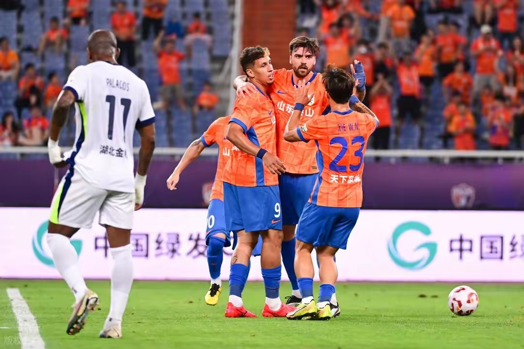 足总杯清晨再迎强敌;曼城手感冰凉;主帅态度:底气十足;高层口径保持一致(足总杯决赛曼城vs曼联) 足总杯清晨再迎强敌;曼城手感冰凉;主帅态度:底气十足;高层口径保持一致(足总杯决赛曼城vs曼联)