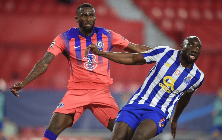 金州勇士迎葡超关键赛，赛前再遭质疑，媒体盛赞，纪律约束更严格 