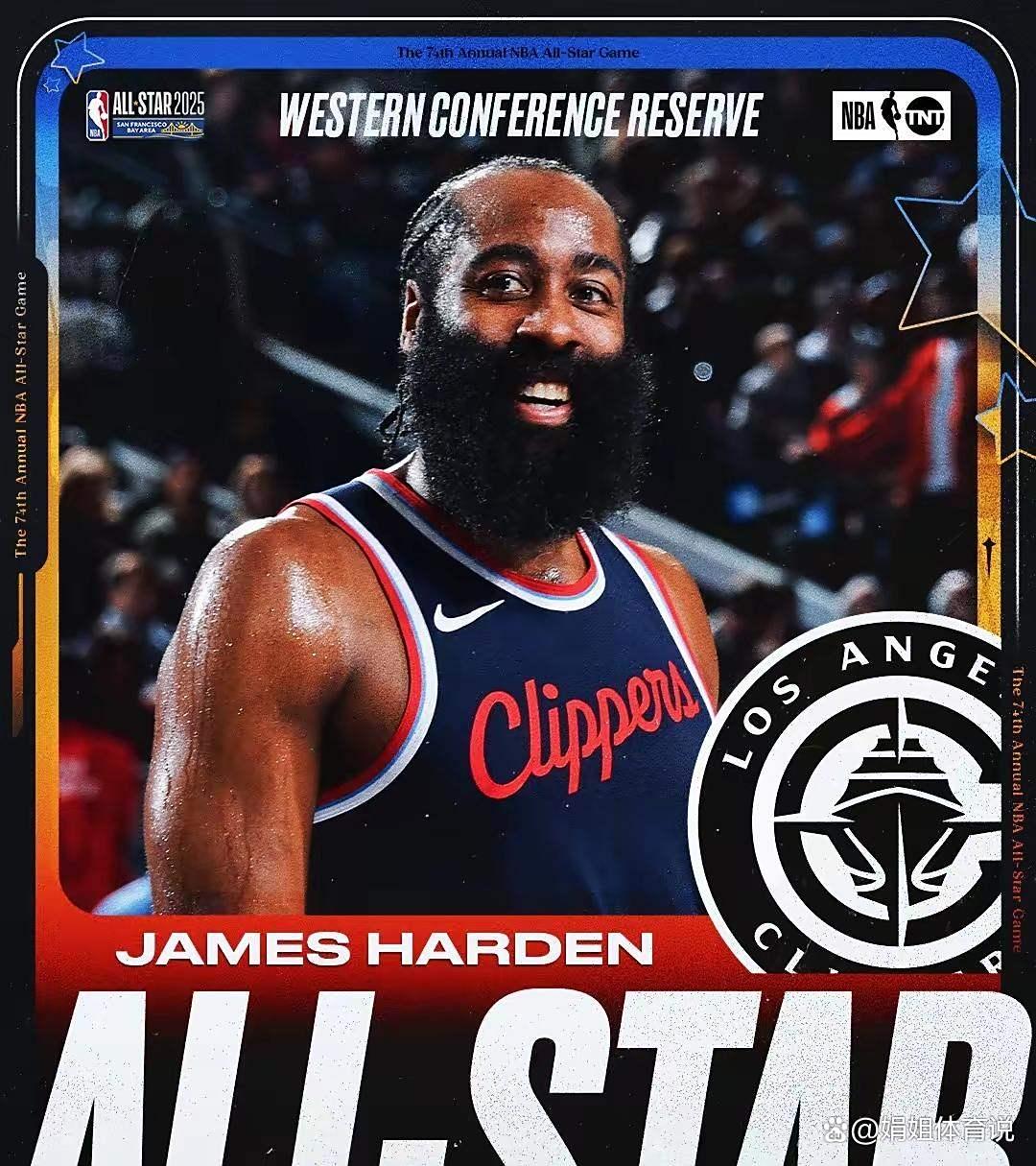 洛杉矶快船发布备战花絮，赛后强势反弹，足总杯任务艰巨，年轻球员得到机会 