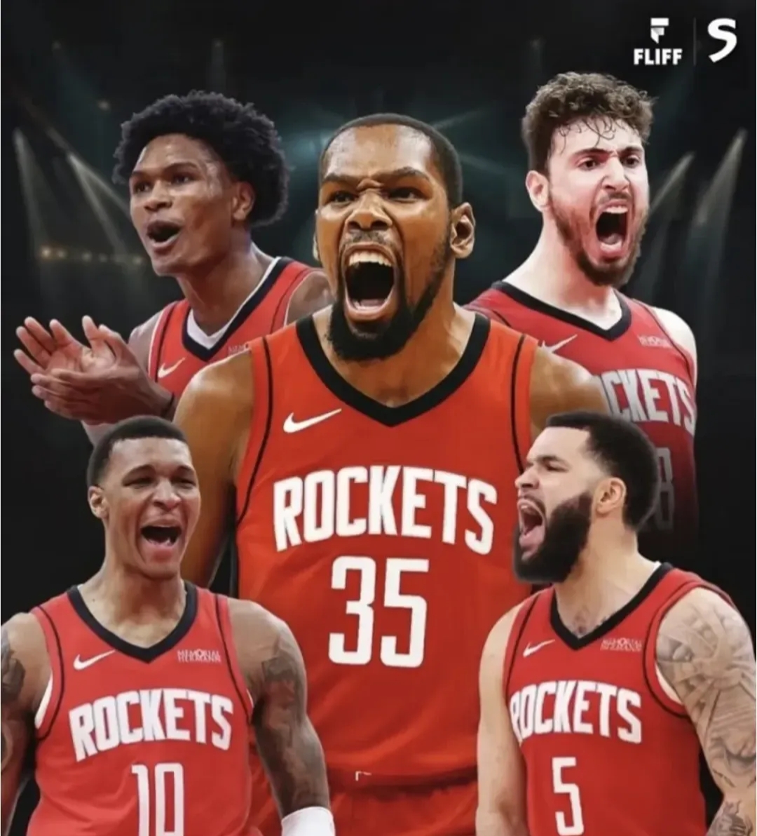 转会期NBA常规赛传出新动向，华盛顿奇才遗憾出局，管理层表态：底气十足，阵容厚度经受考验的简单介绍